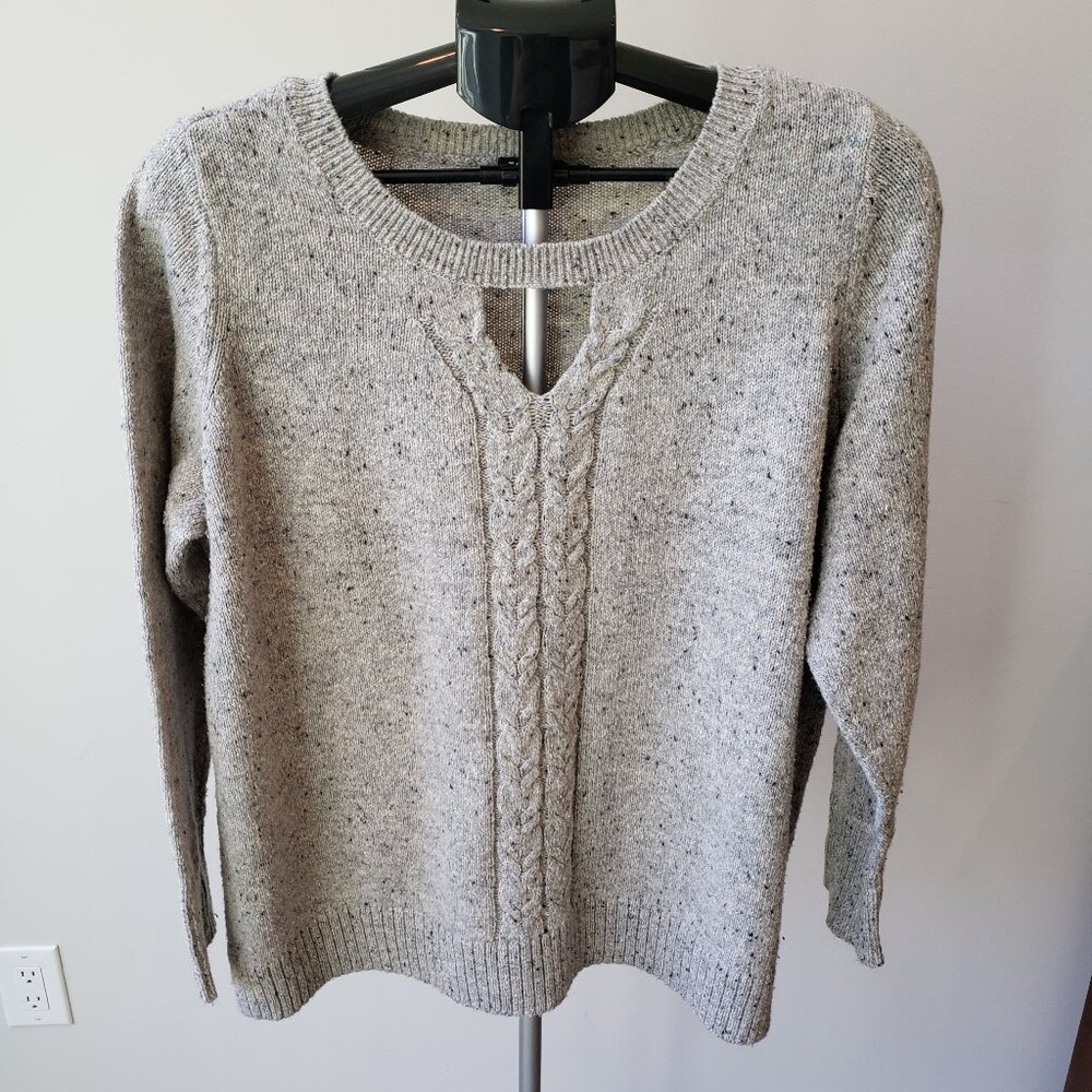 Torrid Sweater, Size 2